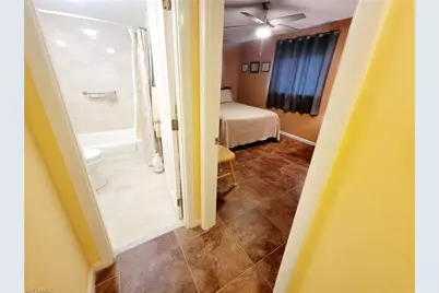 2206 E 6th St, Lehigh Acres, FL 33936 - Photo 16