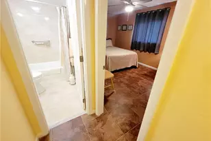 2206 E 6th St, Lehigh Acres, FL 33936 - Photo 16