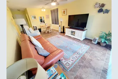 2206 E 6th St, Lehigh Acres, FL 33936 - Photo 14