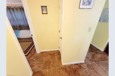 2206 E 6th St, Lehigh Acres, FL 33936 - Photo 20