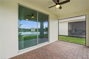 20684 Plumwood Loop, North Fort Myers, FL 33917 - Photo 32