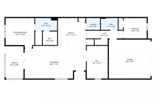 20684 Plumwood Loop, North Fort Myers, FL 33917 - Photo 50