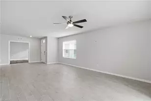 20684 Plumwood Loop, North Fort Myers, FL 33917 - Photo 16