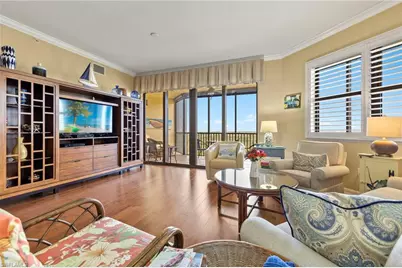 14300 Riva Del Lago Dr #1804, Fort Myers, FL 33907 - Photo 6