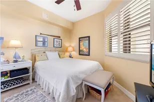 14300 Riva Del Lago Dr, Fort Myers, FL 33907 - Photo 20