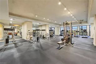 14300 Riva Del Lago Dr, Fort Myers, FL 33907 - Photo 32