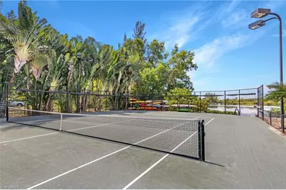 14300 Riva Del Lago Dr #1804, Fort Myers, FL 33907 - Photo 38