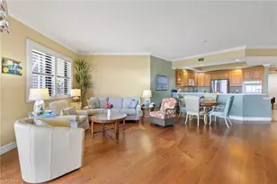 14300 Riva Del Lago Dr, Fort Myers, FL 33907 - Photo 10