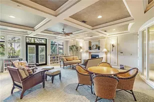 14300 Riva Del Lago Dr, Fort Myers, FL 33907 - Photo 36