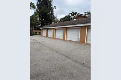 1089 Winding Pines Cir #102, Cape Coral, FL 33909 - Photo 22