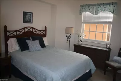 1089 Winding Pines Cir #102, Cape Coral, FL 33909 - Photo 12