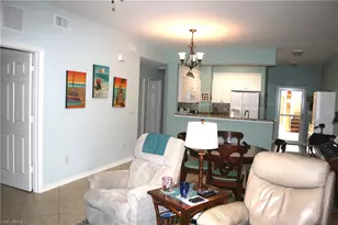 1089 Winding Pines Circle, Cape Coral, FL 33909 - Photo 4