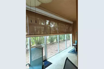 1089 Winding Pines Cir #102, Cape Coral, FL 33909 - Photo 8