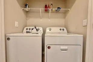 5013 Pinetree Cir, Labelle, FL 33935 - Photo 14