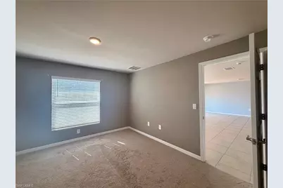 5013 Pinetree Cir, Labelle, FL 33935 - Photo 30