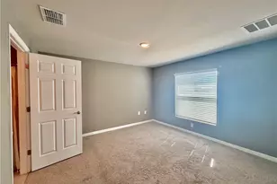 5013 Pinetree Cir, Labelle, FL 33935 - Photo 26