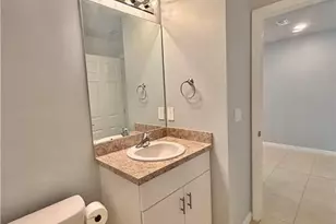 5013 Pinetree Cir, Labelle, FL 33935 - Photo 8