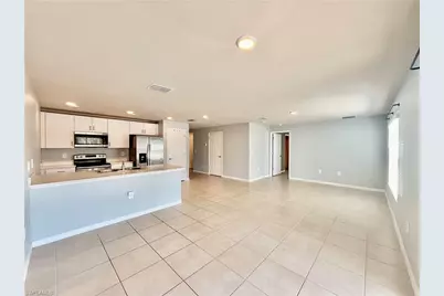 5013 Pinetree Cir, Labelle, FL 33935 - Photo 24