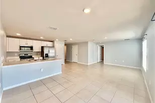 5013 Pinetree Cir, Labelle, FL 33935 - Photo 24