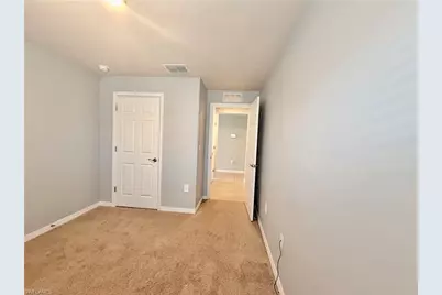 5013 Pinetree Cir, Labelle, FL 33935 - Photo 16