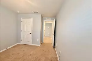 5013 Pinetree Cir, Labelle, FL 33935 - Photo 16