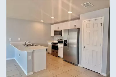 5013 Pinetree Cir, Labelle, FL 33935 - Photo 20