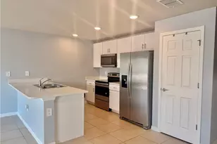 5013 Pinetree Cir, Labelle, FL 33935 - Photo 20