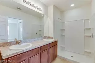 19575 Galleon Point Dr, Lehigh Acres, FL 33936 - Photo 6