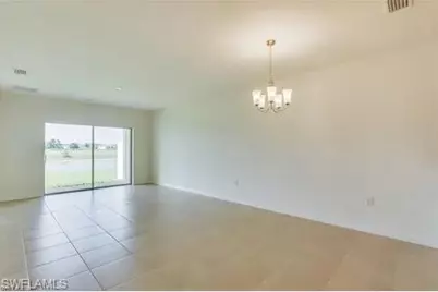 19575 Galleon Point Dr, Lehigh Acres, FL 33936 - Photo 2