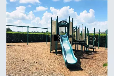 19575 Galleon Point Dr, Lehigh Acres, FL 33936 - Photo 12