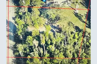 6451 Allen Park Dr, Bokeelia, FL 33922 - Photo 4