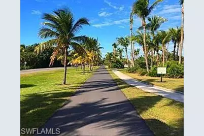 6451 Allen Park Dr, Bokeelia, FL 33922 - Photo 2