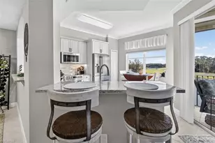 10710 Ravenna Way, Fort Myers, FL 33913 - Photo 8