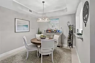 10710 Ravenna Way, Fort Myers, FL 33913 - Photo 12