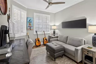 10710 Ravenna Way, Fort Myers, FL 33913 - Photo 20