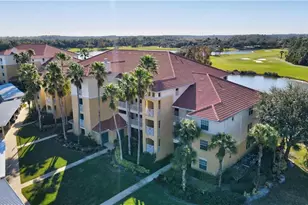 10710 Ravenna Way, Fort Myers, FL 33913 - Photo 32