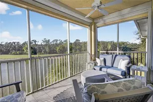 10710 Ravenna Way, Fort Myers, FL 33913 - Photo 4