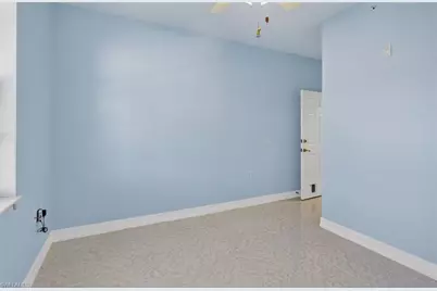10730 Ravenna Way #206, Fort Myers, FL 33913 - Photo 26