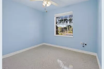 10730 Ravenna Way #206, Fort Myers, FL 33913 - Photo 24
