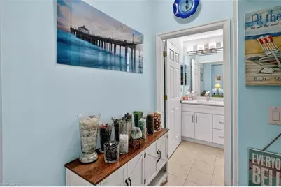 10730 Ravenna Way #206, Fort Myers, FL 33913 - Photo 22