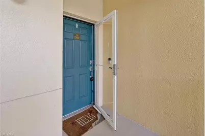10730 Ravenna Way #206, Fort Myers, FL 33913 - Photo 42