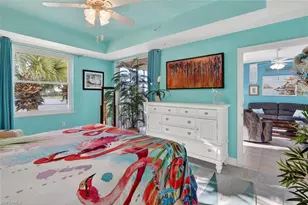10730 Ravenna Way, Fort Myers, FL 33913 - Photo 16
