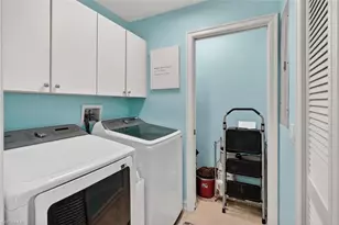 10730 Ravenna Way, Fort Myers, FL 33913 - Photo 28