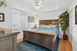 10730 Ravenna Way, Fort Myers, FL 33913 - Photo 20