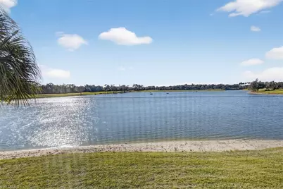 10730 Ravenna Way #206, Fort Myers, FL 33913 - Photo 30