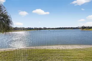 10730 Ravenna Way, Fort Myers, FL 33913 - Photo 30