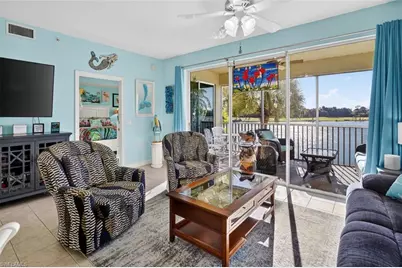 10730 Ravenna Way #206, Fort Myers, FL 33913 - Photo 12