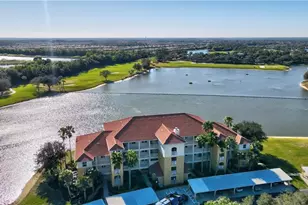 10730 Ravenna Way, Fort Myers, FL 33913 - Photo 32