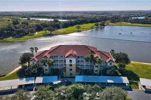 10730 Ravenna Way, Fort Myers, FL 33913 - Photo 2