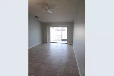 913 Gleason Pkwy #2, Cape Coral, FL 33914 - Photo 4